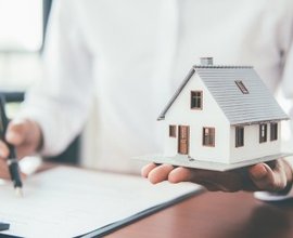 卢湾国管公积金提取代办