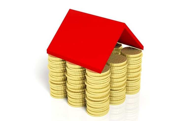 卢湾离职公积金提取代办