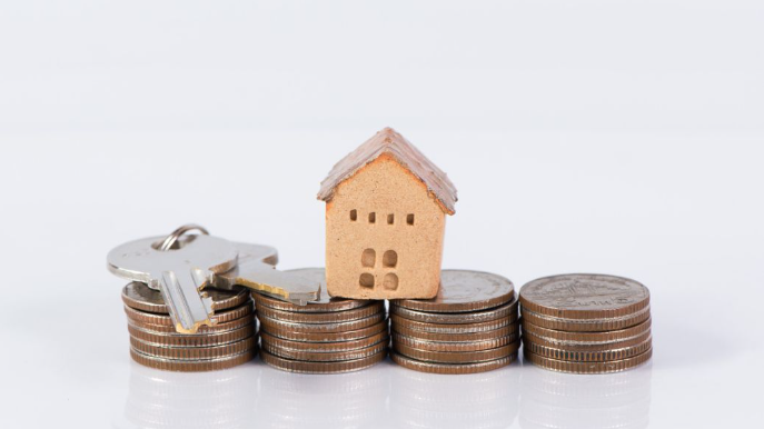 卢湾封存公积金提取代办