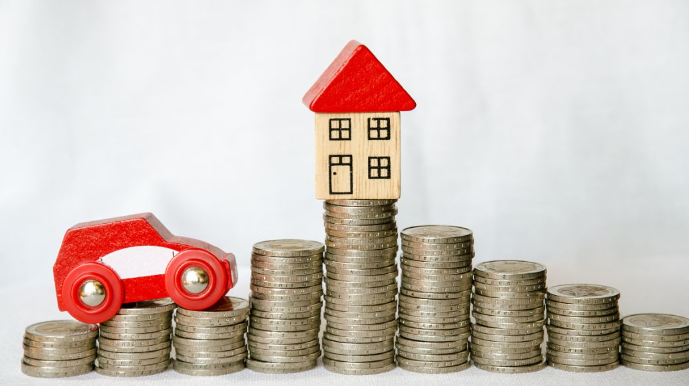 卢湾在职公积金提取代办